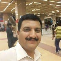 HRD Audit: Evaluating the Human Resource Function for Business Improvement  by T.V. Rao