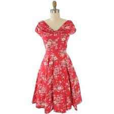 80s Laura Ashley Floral Garden Party Swing Dress Laura Ashley Vintage Dress Vintage Summer Dresses Vintage Swing Dress