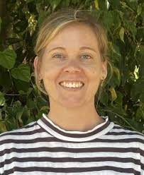 Psych Plus Psychology Services in Darwin