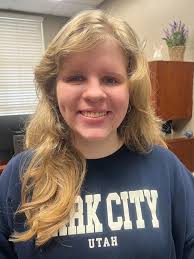 Jennifer Graham Kunz