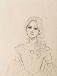 Pin On Birthday Board