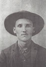 William Buford Tungate Jr. BIRTH 14 Jul 1861 Taylor County, Kentucky, USA  DEATH 21 Jul 1918 (aged 57) Marion County, Kentucky, USA BURIAL Old Liberty  Cemetery Bradfordsville, Marion County, Kentucky He