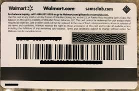 How would you like to send it? The Walmart Gift Card Fraud Scam That Walmart Doesn T Care To Fix Store 9115 Rd Terrycaliendo Com