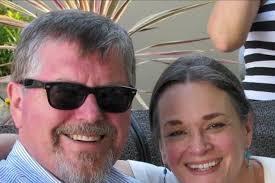 Edward Robert Siemens III