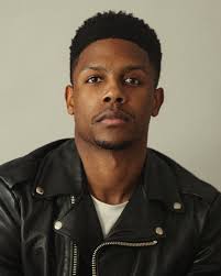 Vincent Hooper's Instagram, Twitter & Facebook