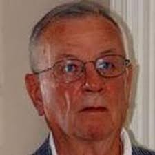 Robert A. Prugh Obituary April 11, 2011