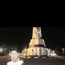 William tanuwijaya is on facebook. William Tanuwijaya Height How Tall Is William Tanuwijaya