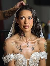 Wiltshire Bridal Hair Stylist. Do you want to look like a Hollywood movie  star