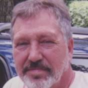 Bellamy Family Obituaries