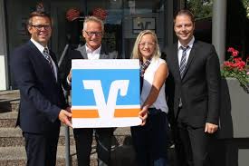 Vr Bank Fulda