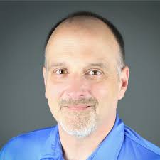 Greg Bruce Email & Phone Number