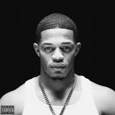Stream Dear Fans (Remix) [feat. Lloyd] by YK Osiris