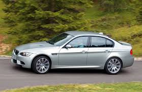 Leaked 2008 Bmw E90 M3 Sedan Press Kit Carscoops Build and price a luxury sedan, suv, convertible, and more with bmw's car customizer. leaked 2008 bmw e90 m3 sedan press kit