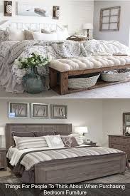 Beds Living Room Furnishings Where Can I Buy Cheap Bedroom Furniture In 2020 Cheap Bedroom Furniture Bed Furniture Set Furniture