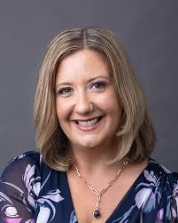 The PD Curator: How to Design Peer-to-Peer Professional Learning That  Elevates Teachers and Teaching