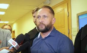 Kamil durczok junior przeszedł wielką metamorfozę. Durczok Nie Zaplacil Choremu Na Raka Poruszajace Slowa Matki Zmarlego Wmeritum Pl