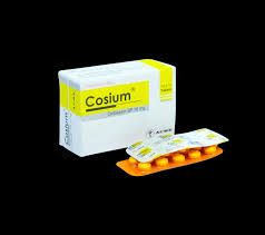 Image result for Clobazam