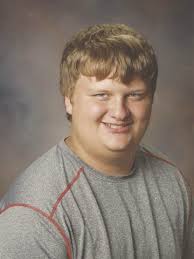 Saluting 2017 Scholastic Stars