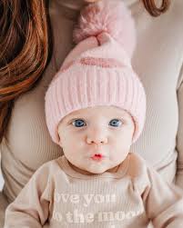 Threads For Them (@threadsforthem) • Instagram photos and videos