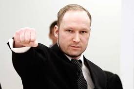 22 july looks at the disaster itself, the survivors, norway's political system and the lawyers who worked on this horrific case. Why Does Norway S Breivik Invoke The Knights Templar Csmonitor Com