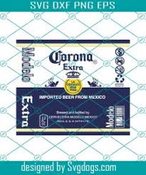 Download Beer Archives Svgdogs