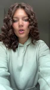 Basically Abby Blair