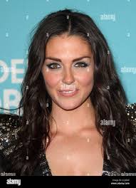Taylor cole hi-res stock photography and images