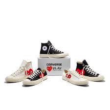 Felvett szuper népszerű kiskereskedelmi árak converse skate shoes malaysia online shopping has. Play Converse Malaysia Buy Clothes Shoes Online
