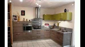 Check spelling or type a new query. 9 Idees De Cuisine Moderne En 2021 Cuisine Moderne Cuisine Modele De Cuisine Moderne