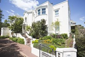 298 likes · 1 talking about this. Katie And Todd Traina S Home A San Francisco Mansion With Its Own Nightclub Wsj
