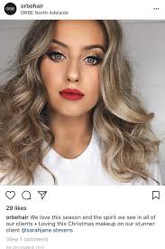 We did not find results for: 9 South Australian Hairstylists To Follow Wedded Wonderland