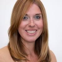 Abigail Lyon Email & Phone Number