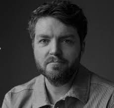 Tom Burke to speak at On Sale Live’26 marketing conference