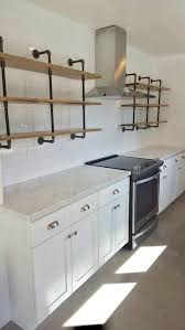 Pin On Bar Kitchen