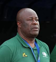 I was listening to Steve Barker's interview, he was asked about the  availability of Mojela, he replied that he is raring to go, he also  mentioned that he had a chat with