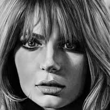 Lachlan Graham (@lachie_graham)