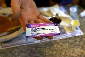 Learn how to get free suboxone, free doctor visit, free therapy. Michigan Unveils New Programs To Reduce Opioid Deaths Infections