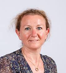 Composition de la chambre interdépartemental de la cour d'appel de Dijon