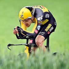 His best results are 1st place in gc giro d'italia, 1st place in gc binckbank. Dumoulin Macht Es Wieder Richtig Spass Radsport News Com