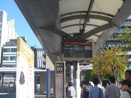 Click to see our best video content. Life Is Either A Daring Adventure Or Nothing Page 4 A Story Of Mine