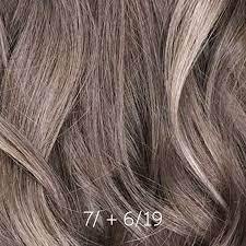 90 140 Hair Color Formulas Wella Hair Color Blonde Hair Paint
