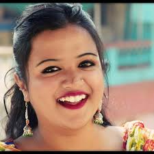 Stream Shrestha Biswas music