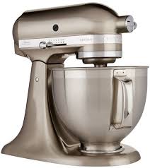 Kitchenaid flex edge beater for 4.5 qt. Kitchenaid 185 Artisan Stand Mixer 4 8l Kitchen Aid Mixer Artisan Mixer Vintage Furniture Antique