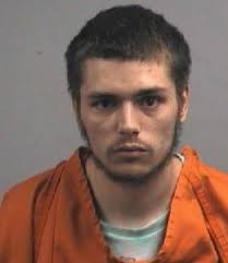 Goldsboro Police Department