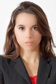 Cast & Crew for Mystery Lane 1x02 "The Evil Knight"