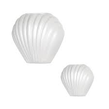 Image result for Decorsea