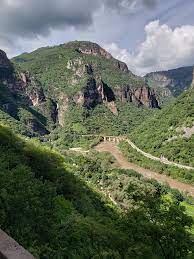 At Least 9 Us Mormons Killed In Mexico Courthouse News Service