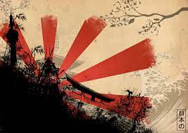 Are there any good free wallpapers for japan? 49 Japanese Wallpapers On Wallpapersafari