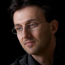 Colorado Startup Week 2025 // Amy Dodenhoff, Director of Venture  Development, CU, Boulder