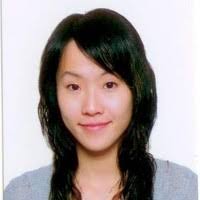 1300+ "Erica" profiles